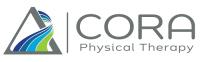 CORA Physical Therapy Hinesville image 1